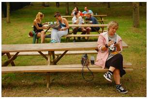 Foto 234 de la jueves 6 de julio | Bilbao BBK Live 2017